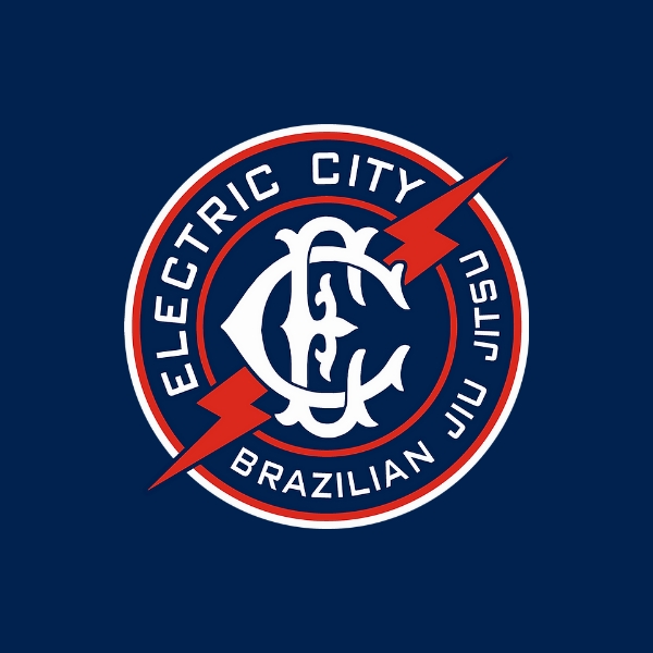 Electric City BJJ | 7 Lombard St, Schenectady, NY 12304, United States | Phone: (518) 379-6456