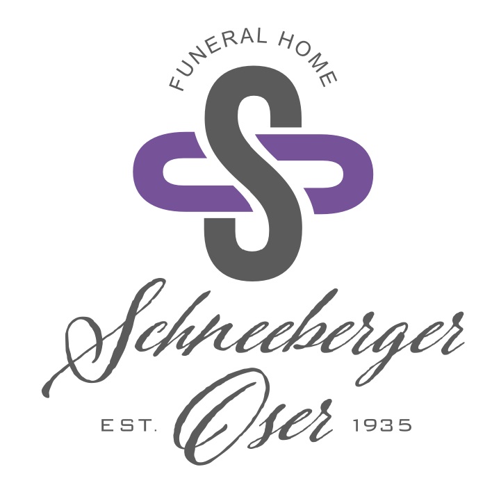 Schneeberger-Oser Funeral Home | 2222 Fulton Rd NW, Canton, OH 44709, United States | Phone: (330) 456-8237