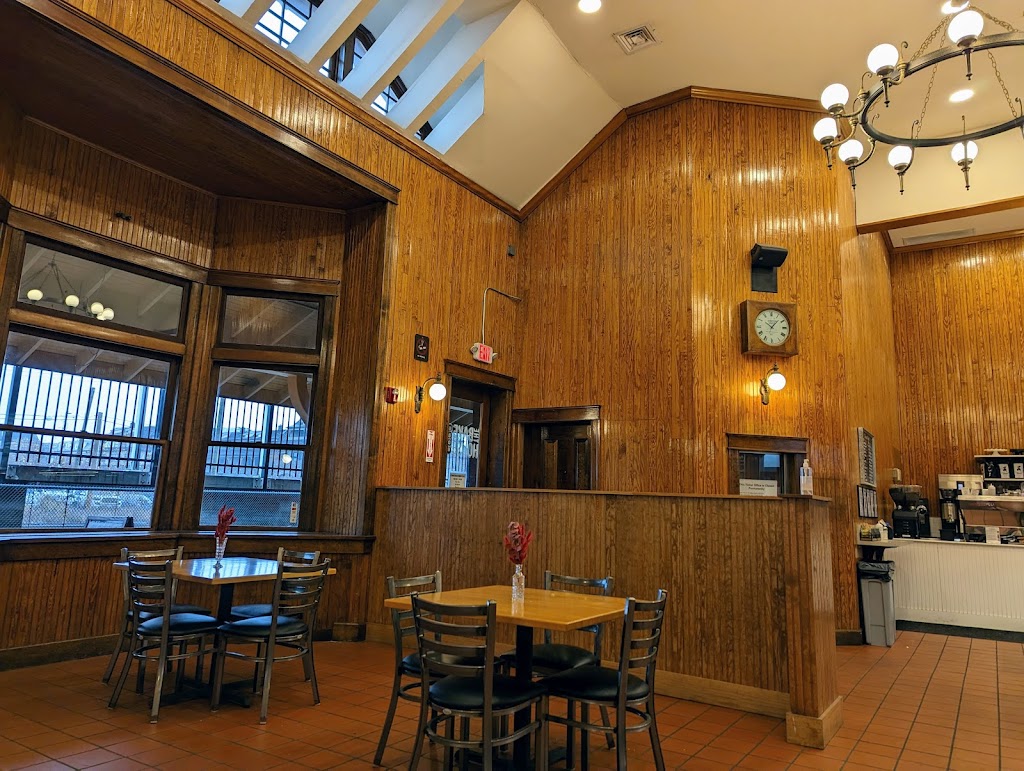 The Bakehouse of Tarrytown | 2 Depot Plaza, Tarrytown, NY 10591, USA | Phone: (914) 366-7420 The Bakehouse of Tarrytown | 2 Depot Plaza, Tarrytown, NY 10591, USA | Phone: (914) 366-7420