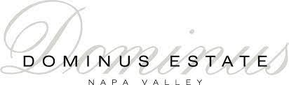 Dominus Estate | 2570 Napa Nook Rd, Yountville, CA 94599, United States | Phone: (707) 944-8954