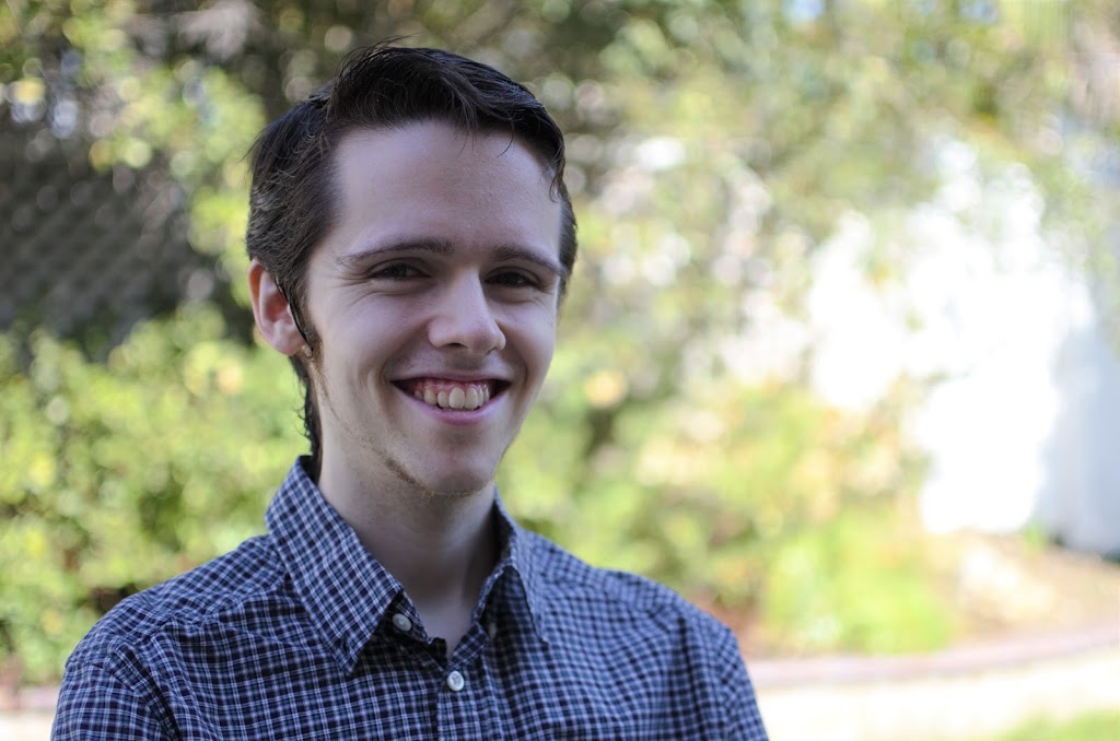 Alec's Piano Lessons for Kids - Sunday