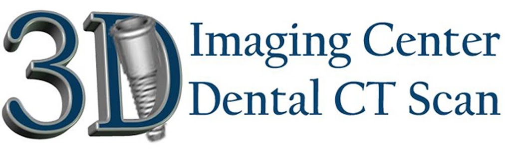 3D Imaging Center | 124 Woodcleft Ave, Freeport, NY 11520 | Phone: (516) 632-5831