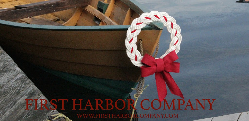 First Harbor Company | FIRST HARBOR COMPANY, 5 Beringer Way, Marblehead, MA 01945, USA | Phone: (781) 576-9762