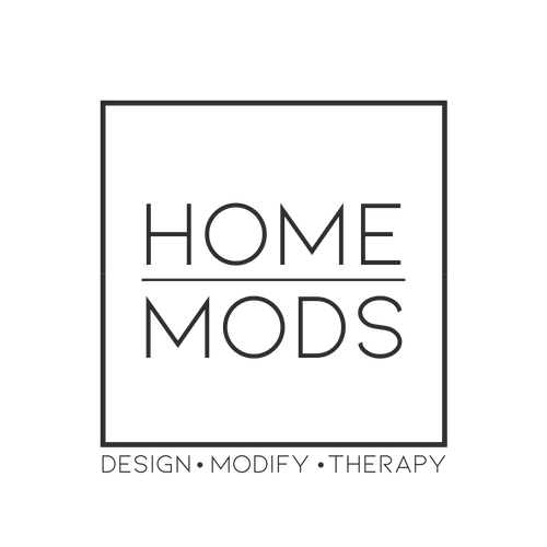 Home Mods, PC | 1114 Grover Ln, Norman, OK 73069, USA | Phone: (405) 664-0956