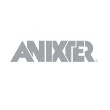 Anixter Tampa | 3801 Corporex Park Dr Suite 210, Tampa, FL 33619, USA | Phone: (813) 559-5470