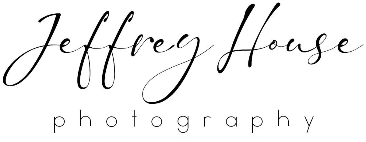 Jeffrey House Photography | 318 Garnsey Rd, Delanson, NY 12053, United States | Phone: (518) 701-5583