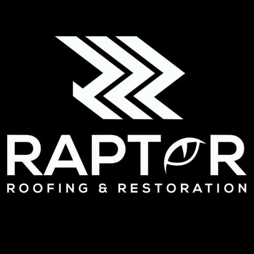 Raptor Roofing & Restoration | 8820 Oakmont Rd, Falcon, CO 80831, United States | Phone: (719) 508-9045