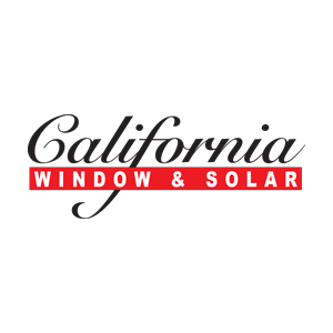 California Window & Solar | 2915 Red Hill Ave b104, Costa Mesa, CA 92626, United States | Phone: (714) 434-8650