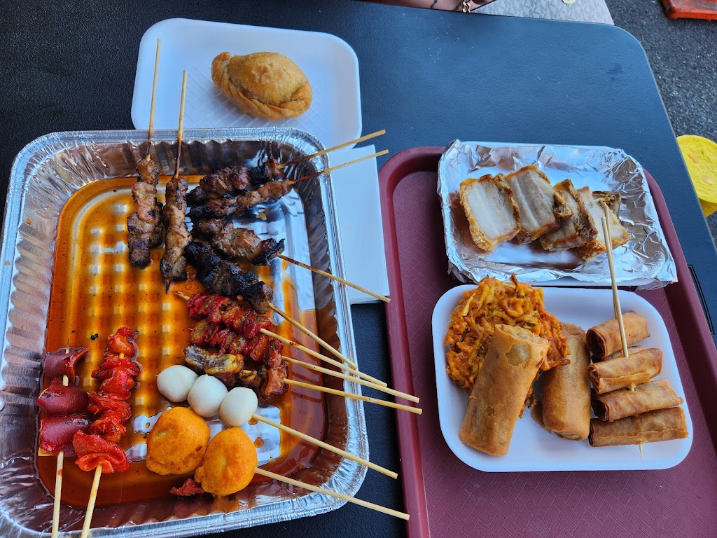 Dollar Hits | 2432 W Temple St, Los Angeles, CA 90026, USA | Phone: (213) 908-6000