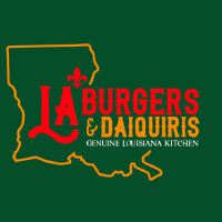 LA Burgers & Daiquiris | 3755 N MacGregor Way, Houston, TX 77004, United States | Phone: (346) 571-8401