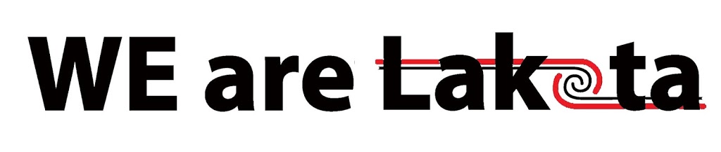 Lakota Welcome Center | 5572 Princeton Rd, Liberty Township, OH 45011, USA | Phone: (513) 682-4120