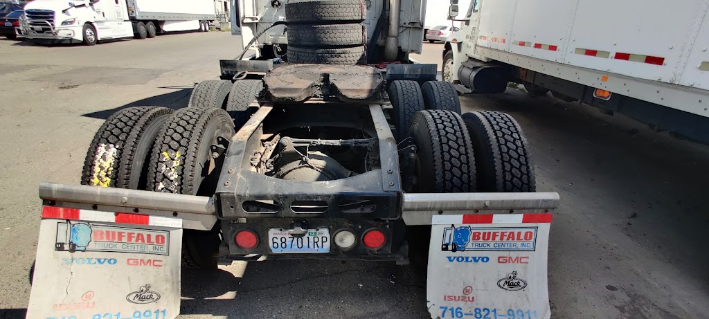 A & A Truck Tires | 618 Galveston St, West Sacramento, CA 95691, USA | Phone: (916) 889-1326