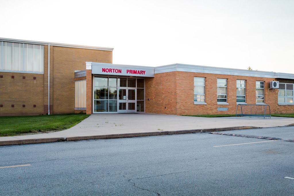Norton Primary School | 3163 Greenwich Rd, Norton, OH 44203 | Phone: (330) 825-5133