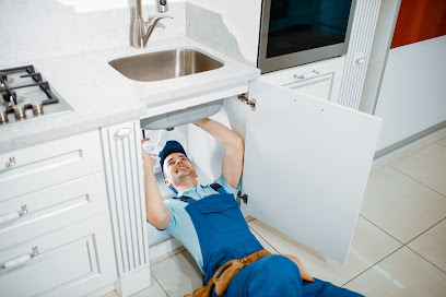 Quality Plumbers Omaha NE | 2115 Military Ave, Omaha, NE 68111, United States | Phone: (531) 999-5863