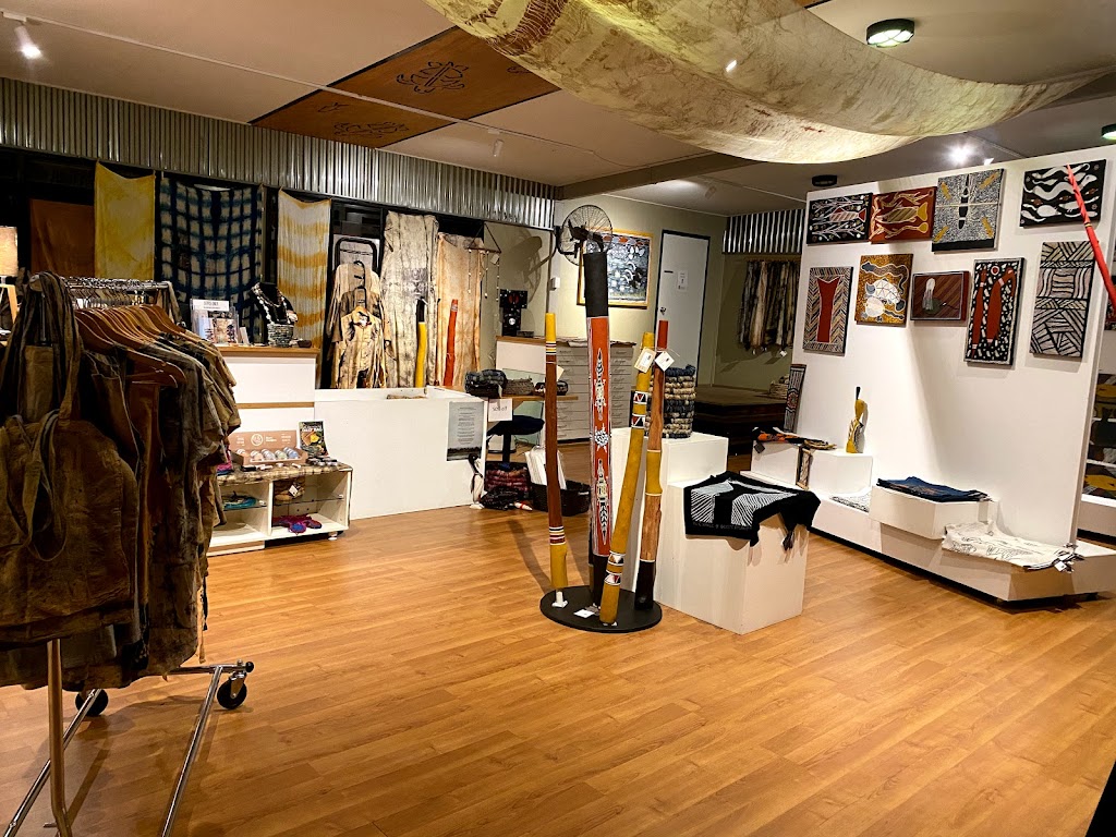 Anindilyakwa Arts Gallery | 1 Bougainvillea Dr, Alyangula NT 0885, Australia | Phone: (08) 8987 6667 Anindilyakwa Arts Gallery | 1 Bougainvillea Dr, Alyangula NT 0885, Australia | Phone: (08) 8987 6667