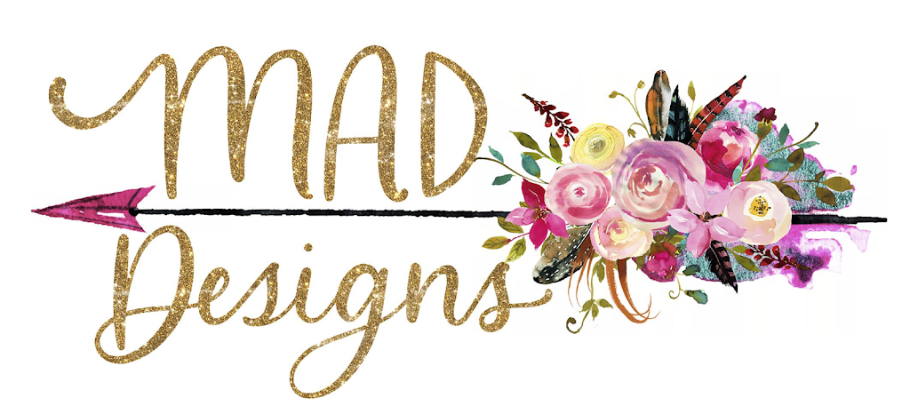 MAD Designs | 124 Lone Oak, Floresville, TX 78114, USA | Phone: (830) 393-1025