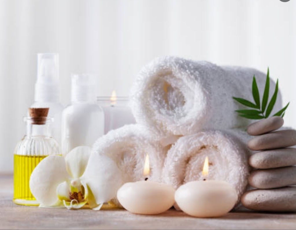 Wonder Spa Eatontown NJ | Asian Massage | 10 Main St, Eatontown, NJ 07724 | Phone: (732) 704-8988