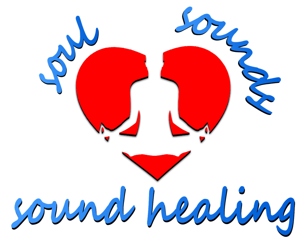 Soul Sounds | 15759 E Echo Hill Dr, Fountain Hills, AZ 85268 | Phone: (602) 430-9404