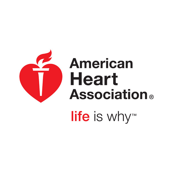 CPR For Life | 9550 Campton Ridge Dr, Chardon, OH 44024, USA | Phone: (440) 251-0572