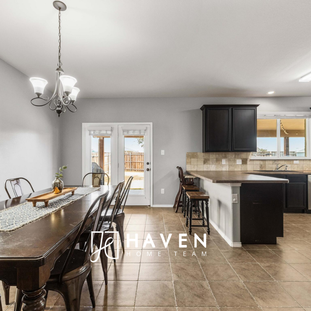 Haven Home Team | 6520 Co Rd 1103, Celina, TX 75009, USA | Phone: (469) 425-7664