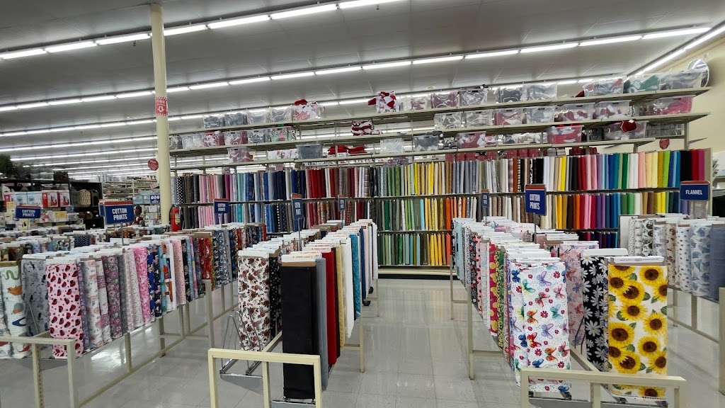 Hobby Lobby | 130 Sundance Pkwy #200, Round Rock, TX 78681, USA | Phone: (512) 244-3653