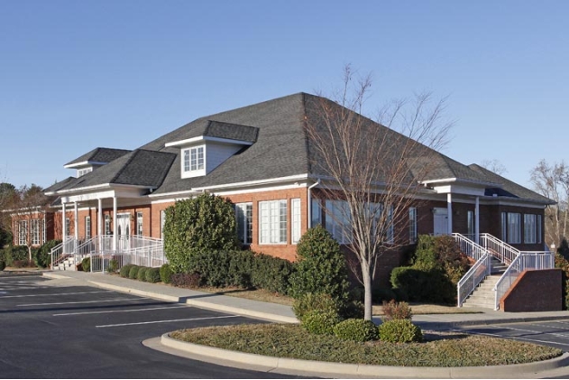 Asuch Surgery Center | 2285 Asquith Ave SW, Marietta, GA 30008 | Phone: (770) 672-7261