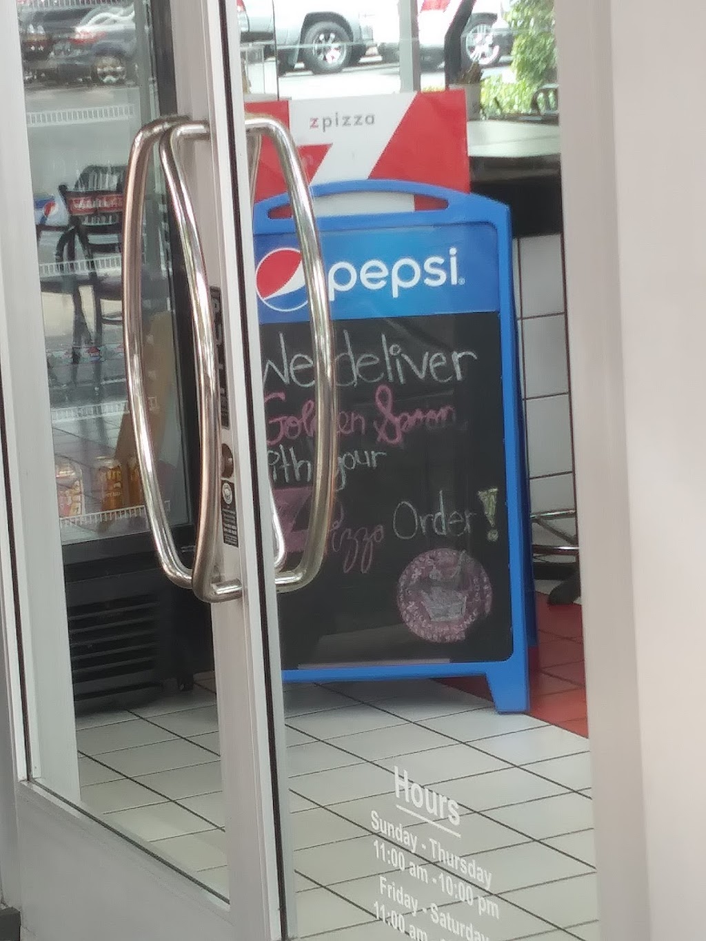 Golden Spoon Frozen Yogurt | 32411 Golden Lantern, Laguna Niguel, CA 92677, USA | Phone: (949) 248-4338