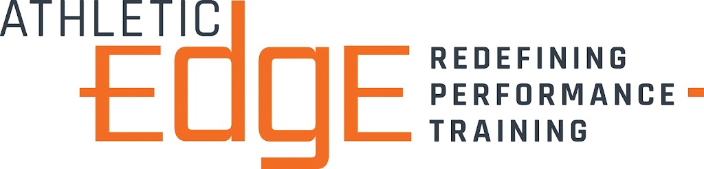 Athletic Edge LLC | 1718 E 2nd St, Scotch Plains, NJ 07076, USA | Phone: (908) 322-2003