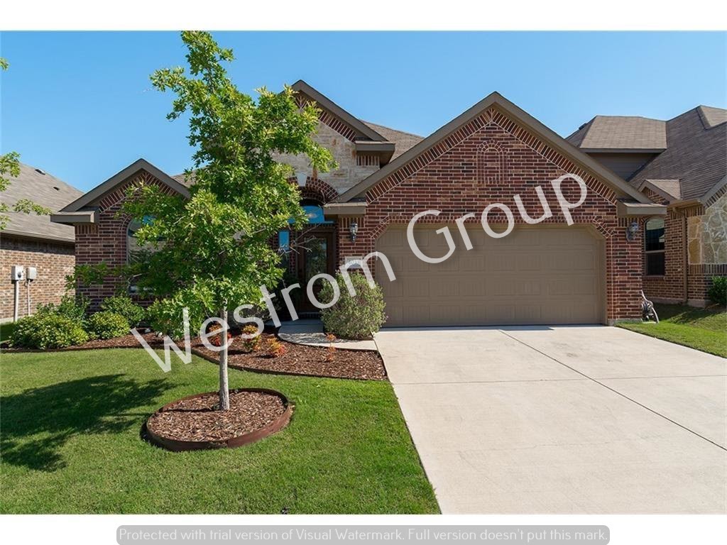 Westrom Group Property Management | 1297 Avondale-Haslet Rd, Haslet, TX 76052, USA | Phone: (817) 445-1108