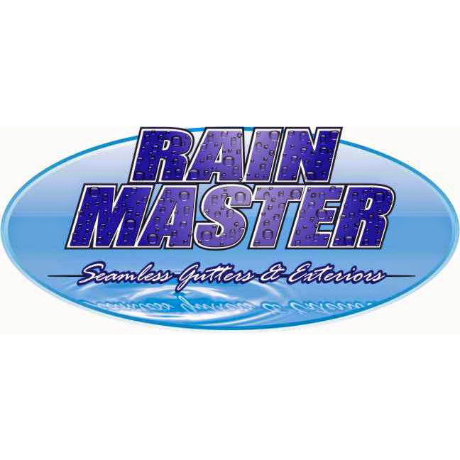 Rain Master Seamless Gutters Inc. | 4409 Mason Ct NE, St Michael, MN 55376, USA | Phone: (763) 497-4113