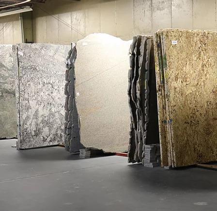 Global Granite GA | 4160 Jiles Rd NW, Kennesaw, GA 30144, USA | Phone: (678) 581-3711