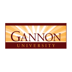 Gannon University Ruskin Campus | 105 Commercial Center Dr, Ruskin, FL 33573, USA | Phone: (814) 871-7000