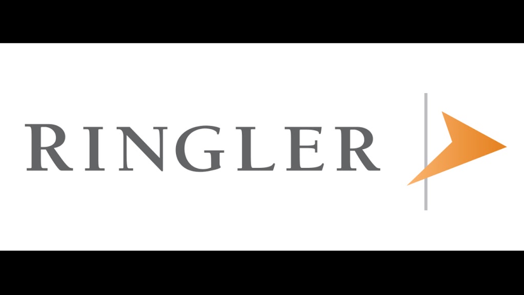 Ringler Associates Inc | 12709 Cricoli Dr, Austin, TX 78739, USA | Phone: (512) 522-2109