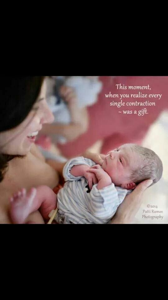 Holding a Mothers Hand, LLC | Birth Doula | Postpartum Doula | 4315 W Roberts Rd, Queen Creek, AZ 85142, USA | Phone: (602) 620-8247