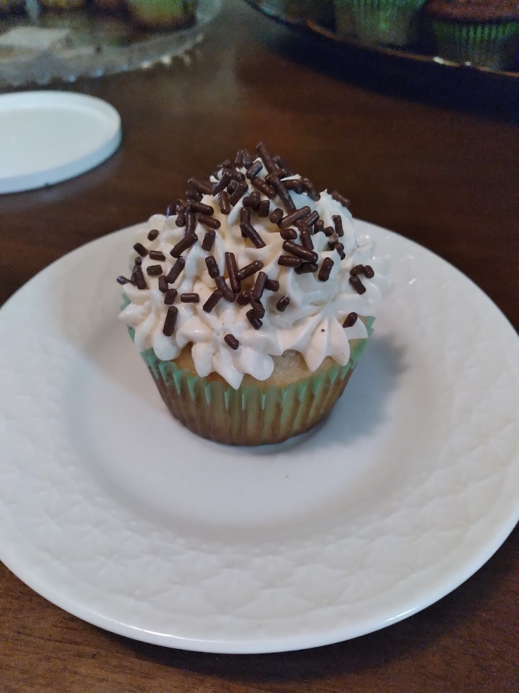 Mom and Daughter Cupcakes | 684 Old Conowingo Rd, Conowingo, MD 21918, USA | Phone: (814) 512-8231