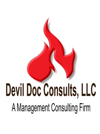 Devil Doc Consults LLC | 6000 Stewart Pkwy No. 5878, Douglasville, GA 30154, USA | Phone: (770) 910-6399