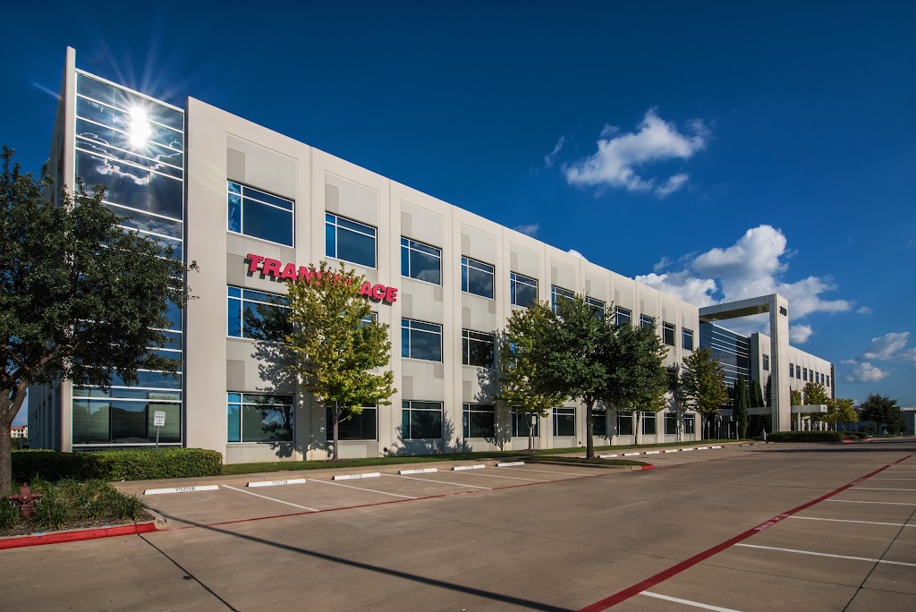 Transplace | 201 E Army Trail Rd #304, Bloomingdale, IL 60108, USA | Phone: (630) 924-1065