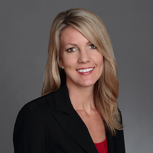 Marta Baxter, Team Lead, Keller Williams Realty Professional Partners | 2403 Pebble Creek Pkwy Suite 101, Goodyear, AZ 85395, USA | Phone: (623) 341-5685