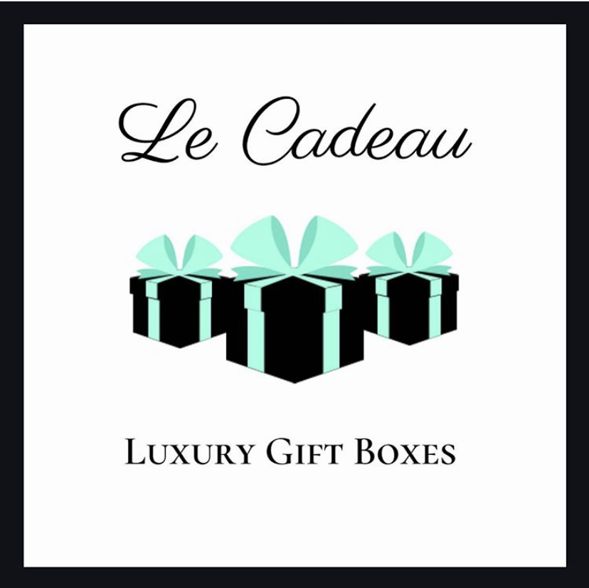 Le Cadeau | 19210 Broadwind Ln, Katy, TX 77449, USA | Phone: (773) 715-6000