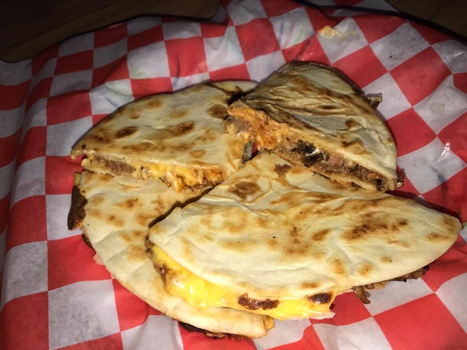 Rollies BBQ | 316 FM2507, Alice, TX 78332, USA | Phone: (361) 396-4524