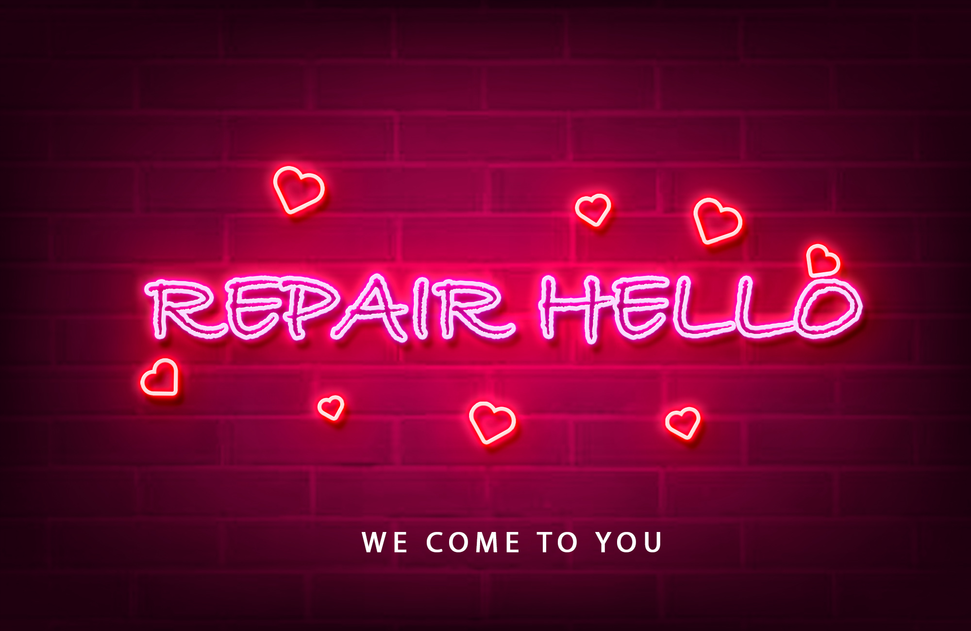 Repair Hello iPhone Screen Repair Tamarac | 6716 North University DriveTamarac, Florida 33321 | Phone: (786) 733-8533