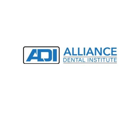 Alliance Dental Institute | 427 W Bankhead Hwy, Villa Rica, GA 30180, United States | Phone: (470) 801-4234
