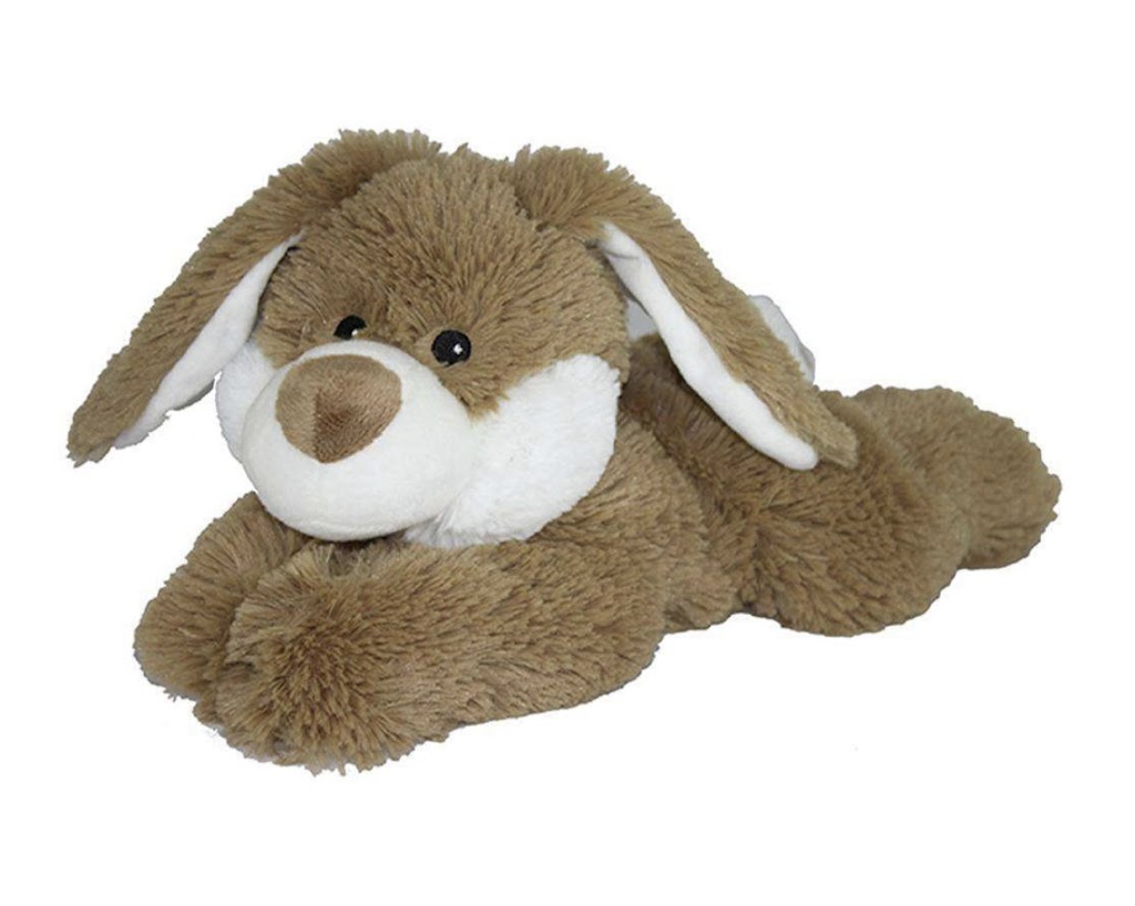 Simply Treasures & More | Copper Way, Vacaville, CA 95687, USA | Phone: (707) 694-6779