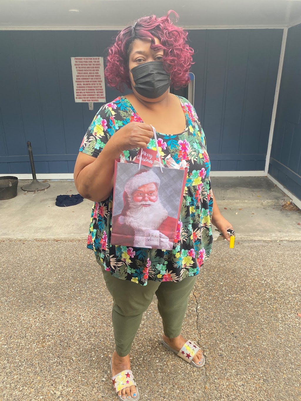 Gateway Manufactured Housing Community | 1545 N Lexington Blvd, Corpus Christi, TX 78409, USA | Phone: (361) 289-1191