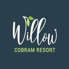 Willow Cobram Resort | 143 Campbell Rd, Cobram VIC 3644, Australia | Phone: (611) 300-200240