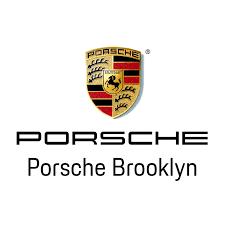 Porsche Brooklyn | 3906 2nd Ave, Brooklyn, NY 11232, United States | Phone: (917) 947-9689