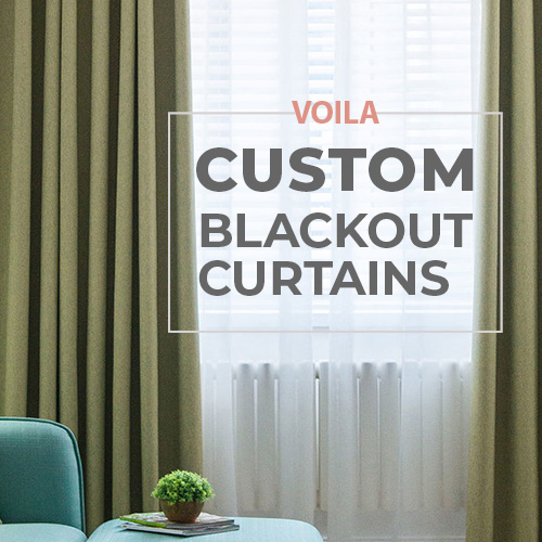 Voila Voile Curtains and Blinds | 1880 S Milliken Ave, Ontario, CA 91761, USA | Phone: (909) 372-3277