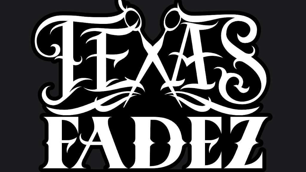 Texas Fadez | 212n N Main St, Duncanville, TX 75116, USA | Phone: (972) 283-2339