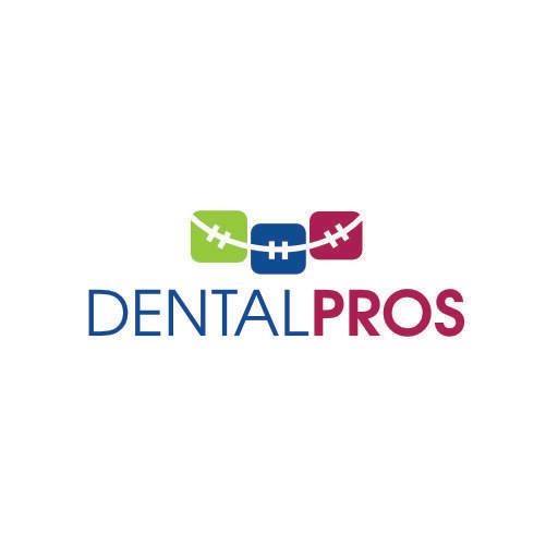 DentalPros - Oro Valley/North West | 6450 N Oracle Rd, Tucson, AZ 85704, United States | Phone: (520) 416-6979