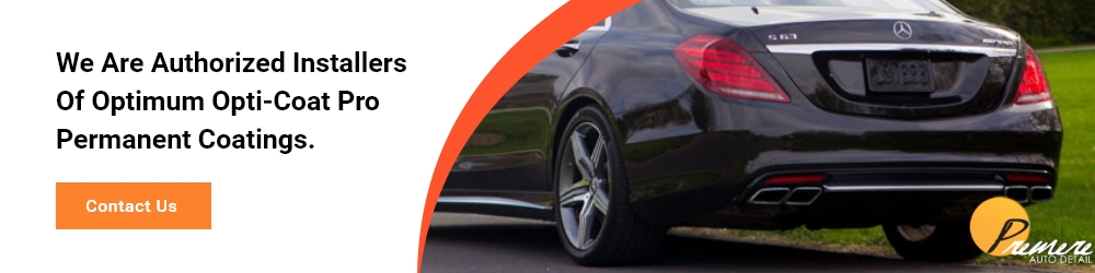 Premere Auto Detail | 1030 15th St NW, Washington, DC 20005, United States | Phone: (202) 644-9444